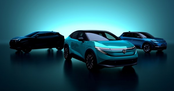 O Τραμπ έδωσε χάρη σε ιδρυτή εταιρείας ηλεκτρικών οχημάτων που ήταν φυλακή - εικόνα 5