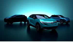 Τι είναι η τεχνολογία φόρτισης RFID Tags που φέρνει στην Ελλάδα η Blink Charging - εικόνα 4