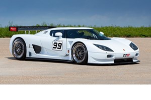 AIM EV Sport 01: Επιτέλους ένα ελαφρύ ηλεκτρικό και πισωκίνητο supercar με 600 ίππους - εικόνα 5