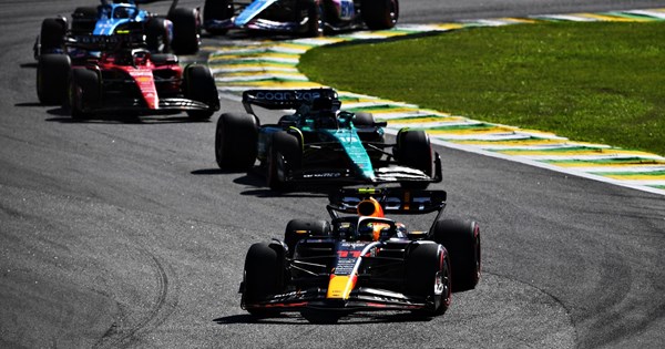 Γιατί ένα στέλεχος της Volvo οδηγεί Tesla Model Y; - εικόνα 6