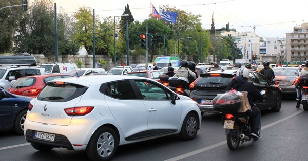 Έχουν μέλλον τα μικρά αυτοκίνητα; Τι απαντά ο επικεφαλής σχεδιασμού της Hyundai - εικόνα 4