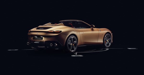 Αποκαλυπτικά στοιχεία: Κλέβουν 1 στα 3 πρατήρια καυσίμων στην Ελλάδα - εικόνα 2