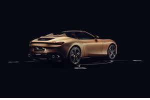 Αποκαλυπτικά στοιχεία: Κλέβουν 1 στα 3 πρατήρια καυσίμων στην Ελλάδα - εικόνα 2