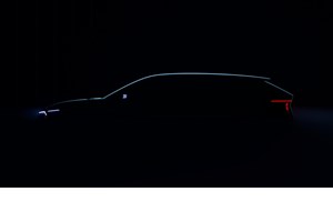 Η τιτανομαχία των πωλήσεων στην Ελλάδα-Τα 2 αυτοκίνητα με την μικρότερη διαφορά - εικόνα 5