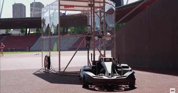 Το ντοκιμαντέρ για το Ράλλυ Ακρόπολις στην ελληνική τηλεόραση-πού θα προβληθεί - εικόνα 3