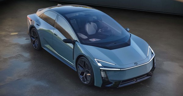 Ιστορική γέφυρα στην Ελλάδα ξαναφτιάχνεται και θα γίνει στολίδι - εικόνα 5