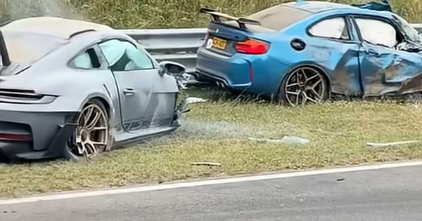 Αυτό το αγροτικό Toyota κοστίζει καινούργιο 12.000 ευρώ - εικόνα 8