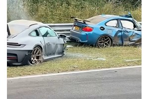 Αυτό το αγροτικό Toyota κοστίζει καινούργιο 12.000 ευρώ - εικόνα 8