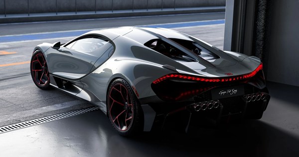 Κόντρα στο Youtube: Τι έχει συμβεί με τη σύγκριση Tesla Autopilot και Lidar (video) - εικόνα 5