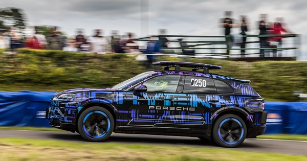 Αυτό το αγροτικό Toyota κοστίζει καινούργιο 12.000 ευρώ - εικόνα 7