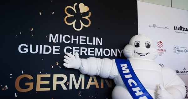 Η Michelin έφτιαξε ελαστικά που ελέγχουν την φθορά με τεχνητή νοημοσύνη (video) - εικόνα 1