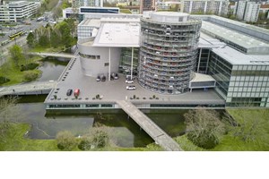 Άλλες 6 χώρες-μέλη της ΕΕ κατά της απαγόρευσης θερμικών κινητήρων - εικόνα 7