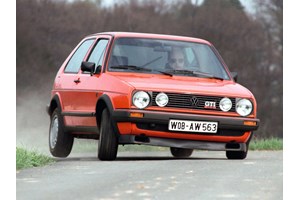 Skoda Superb: Από τις αρχές του 20ου αιώνα στο σήμερα - εικόνα 15