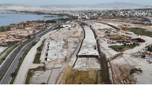 Τέλη κυκλοφορίας με τον μήνα: Πότε ξεκινάει και πόσα θα πληρώνουμε - εικόνα 2