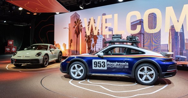 Βενζίνη: Τελικά πόσο κοντά είναι το τέλος της; - εικόνα 2