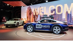 Βενζίνη: Τελικά πόσο κοντά είναι το τέλος της; - εικόνα 2