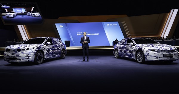 Εφαρμογή επαυξημένης πραγματικότητας σε βοηθάει να φορτώνεις το αυτοκίνητο - εικόνα 3