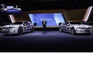 Ευρώπη: Τι θα αλλάξει τα πάντα για τα αυτοκίνητα το 2028 - εικόνα 7