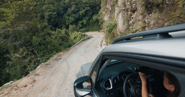 Γιατί η Hyundai ετοιμάζει νέα υβριδικά συστήματα με αυτονομία 900 χιλιόμετρα - εικόνα 3