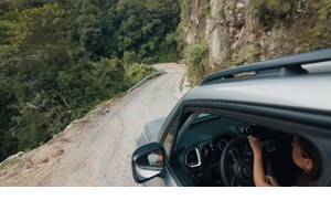 Γιατί η Hyundai ετοιμάζει νέα υβριδικά συστήματα με αυτονομία 900 χιλιόμετρα - εικόνα 3