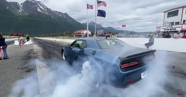 Ηλεκτρικό αυτοκίνητο Honda κάνει χαρούμενα παιδιά που νοσηλευόνται σε νοσοκομεία - εικόνα 7