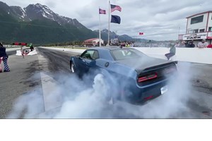 Ηλεκτρικό αυτοκίνητο Honda κάνει χαρούμενα παιδιά που νοσηλευόνται σε νοσοκομεία - εικόνα 7