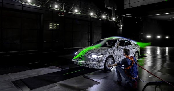 Έρευνα: Αυτή είναι η φίρμα με τα περισσότερα θανατηφόρα τροχαία - εικόνα 6