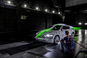WRC: Δραματικό φινάλε στο Ράλι Ιαπωνίας-που κατέληξαν οι τίτλοι - εικόνα 5