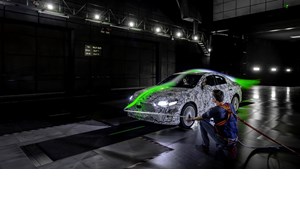 WRC: Δραματικό φινάλε στο Ράλι Ιαπωνίας-που κατέληξαν οι τίτλοι - εικόνα 5