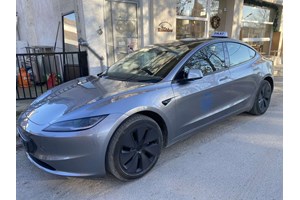 Ξεκινά η κατασκευή δρόμου που θα φέρει πιο κοντά την Αλβανία - εικόνα 7