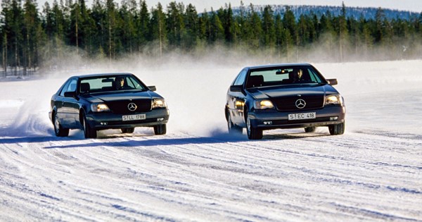 Η Porsche 912c Targa είναι ένα πανάλαφρο restomod - εικόνα 8