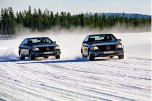 Η Porsche 912c Targa είναι ένα πανάλαφρο restomod - εικόνα 8