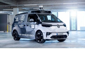 Η Renault δοκιμάζει λεωφορεία χωρίς οδηγό σε πραγματικές συνθήκες - εικόνα 7