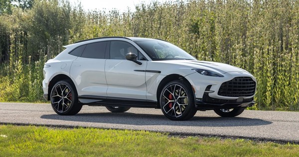 "Κάναμε λάθος": Μεγάλη φίρμα σταματά την εξέλιξη ηλεκτρικού pickup - εικόνα 7