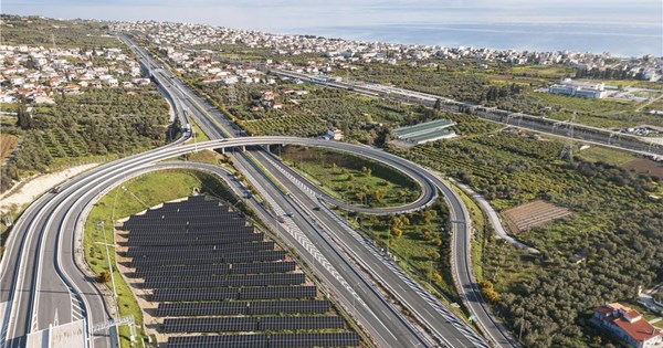 Σάρωσε η ταινία F1 στην Ελλάδα- δείτε πόσα εισιτήρια έκοψε σε 4 μέρες - εικόνα 6