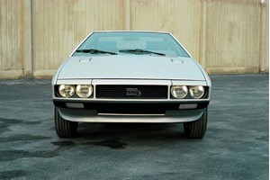 Πρεμιέρα της Mercedes-AMG GT 63 S E Performance στο F1 GP Κίνας - εικόνα 6