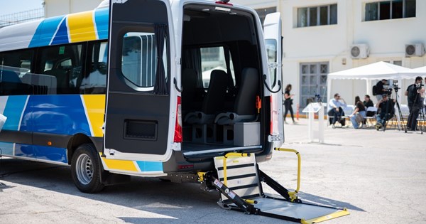 F1: Η McLaren βρήκε τον επόμενο Hamilton-Ποιος είναι ο 11χρονος στην ακαδημία της που έγραψε ιστορία - εικόνα 4