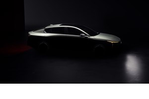 Ο απίστευτος στόχος της BYD για αυτονομία στα plug-in hybrid - εικόνα 4