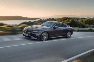 Πώς είναι να ζεις με μια κλασική Mercedes-Benz 190E: Ένα κορίτσι της Gen Z εξηγεί - εικόνα 2