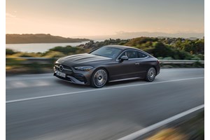 Πώς είναι να ζεις με μια κλασική Mercedes-Benz 190E: Ένα κορίτσι της Gen Z εξηγεί - εικόνα 2