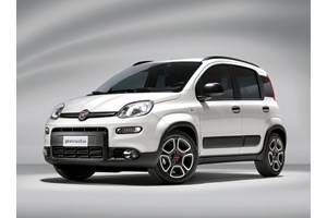 Toyota: Δίνει 1,4 δισεκατομμύρια ευρώ για μπαταρίες ηλεκτρικών αυτοκινήτων - εικόνα 6