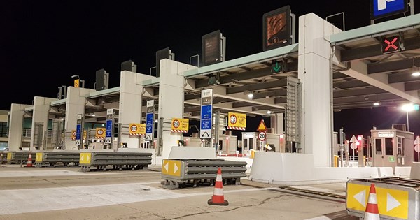 Opel Experimental, το μέλλον των SUV μόλις έγινε πιο ενδιαφέρον - εικόνα 6