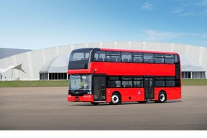 Ηλεκτρικά λεωφορεία στην Αθήνα: Πότε θα κυκλοφορήσουν όλα - εικόνα 4