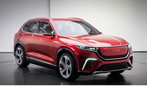 Χειροκίνητο κιβώτιο: Γιατί διπλασιάστηκαν οι πωλήσεις - εικόνα 4