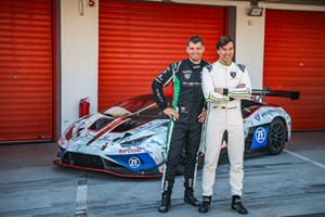 Ξεκινούν τα τέλη κυκλοφορίας με τον μήνα λόγω Πάσχα - εικόνα 3