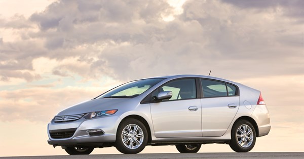 Υπάρχει ευρωπαϊκό mild υβριδικό αυτοκίνητο με 17.000 ευρώ - εικόνα 6