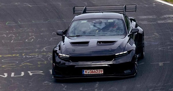 Μετρό Θεσσαλονίκης: Τι λένε τρεις άνθρωποι της πόλης - εικόνα 7