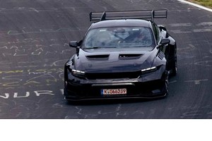 Πού κατασκευάζονται τα μοτέρ του νέου Ford Puma Gen-E - εικόνα 4