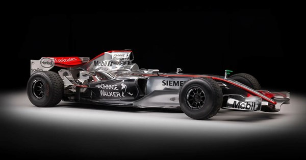 Η BMW Μ5 Touring επιστρέφει μετά από 17 χρόνια - εικόνα 8