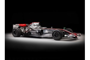 Η BMW Μ5 Touring επιστρέφει μετά από 17 χρόνια - εικόνα 8